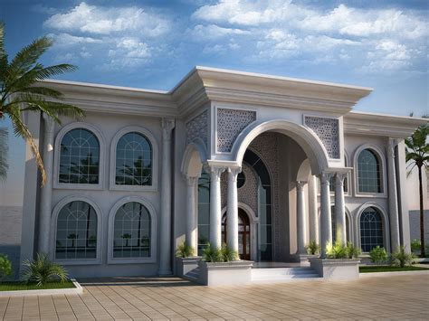 buy fendi casa residential hotels qatari peninsula|Luxury Homes for Sale in Qatar .